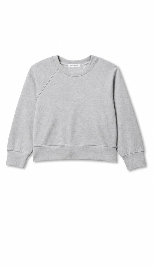 heather_grey