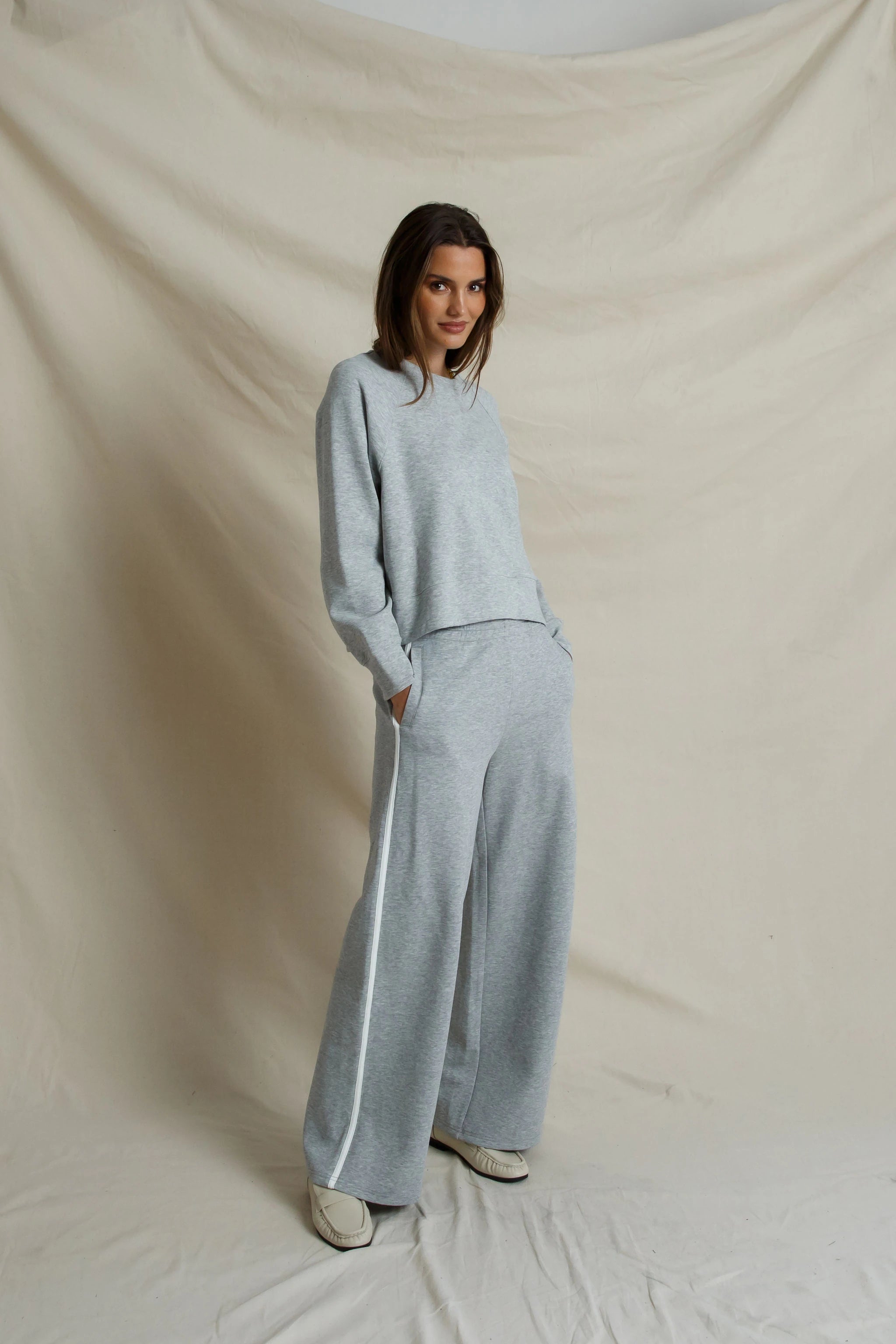 heather_grey