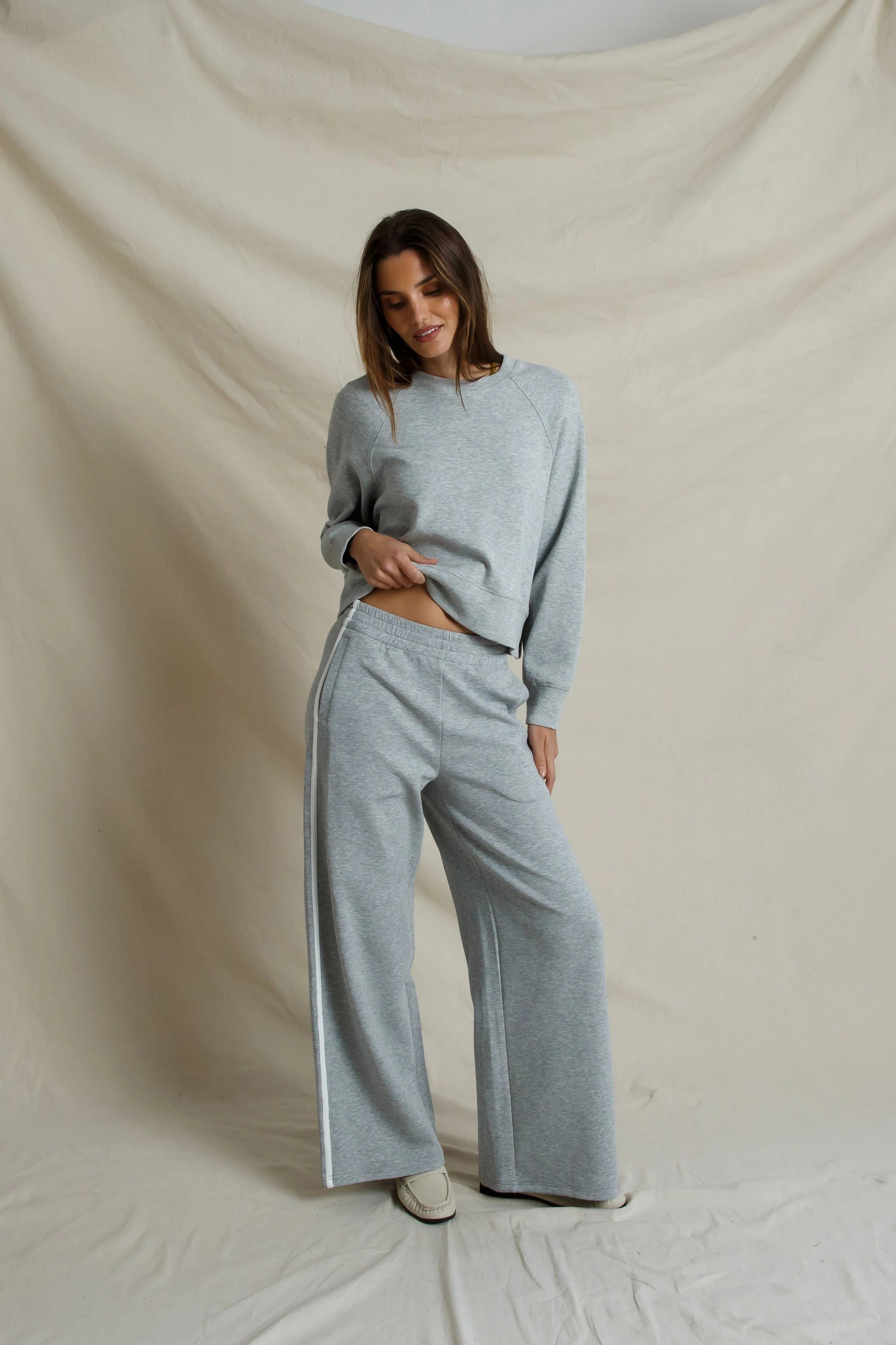 heather_grey