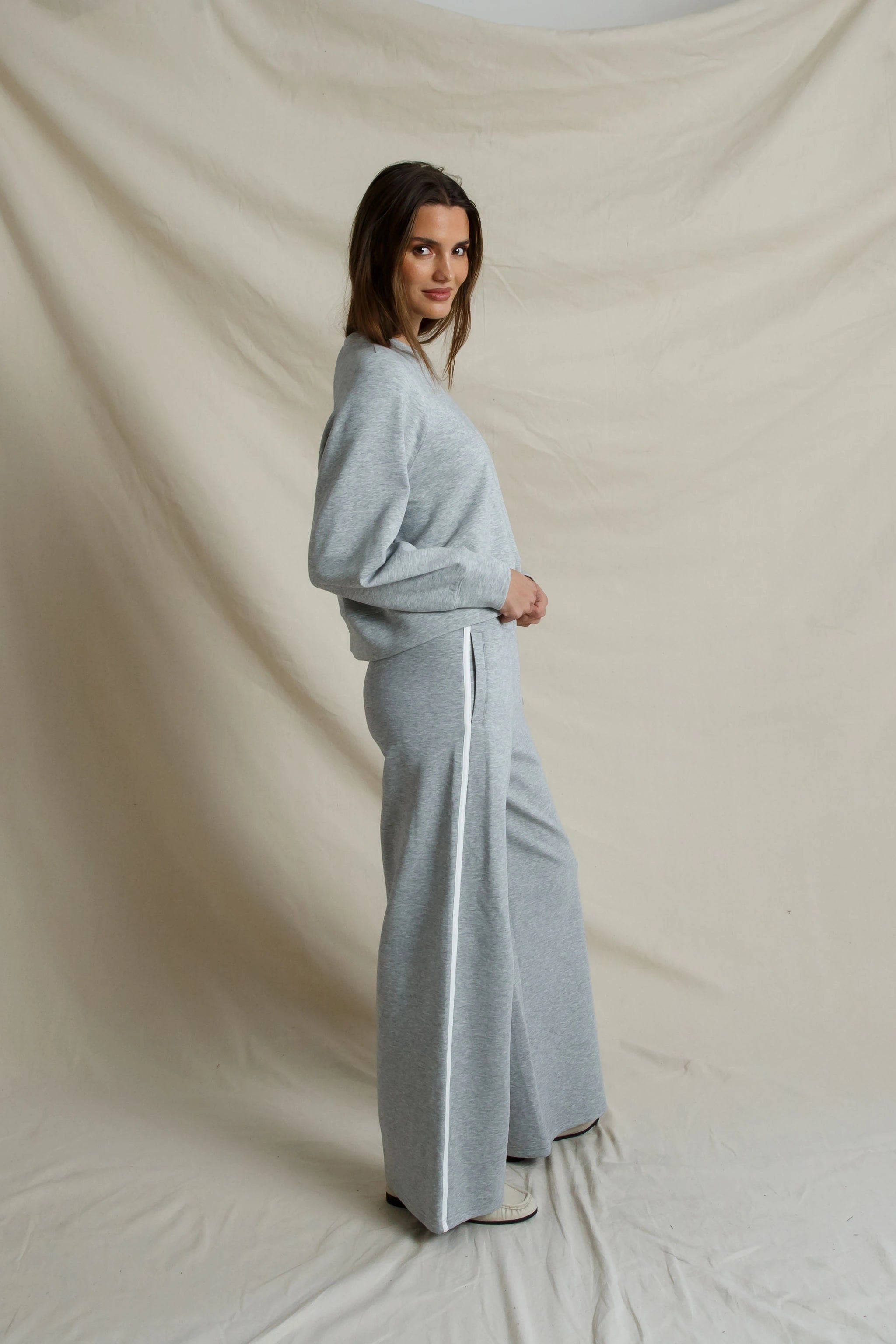 heather_grey