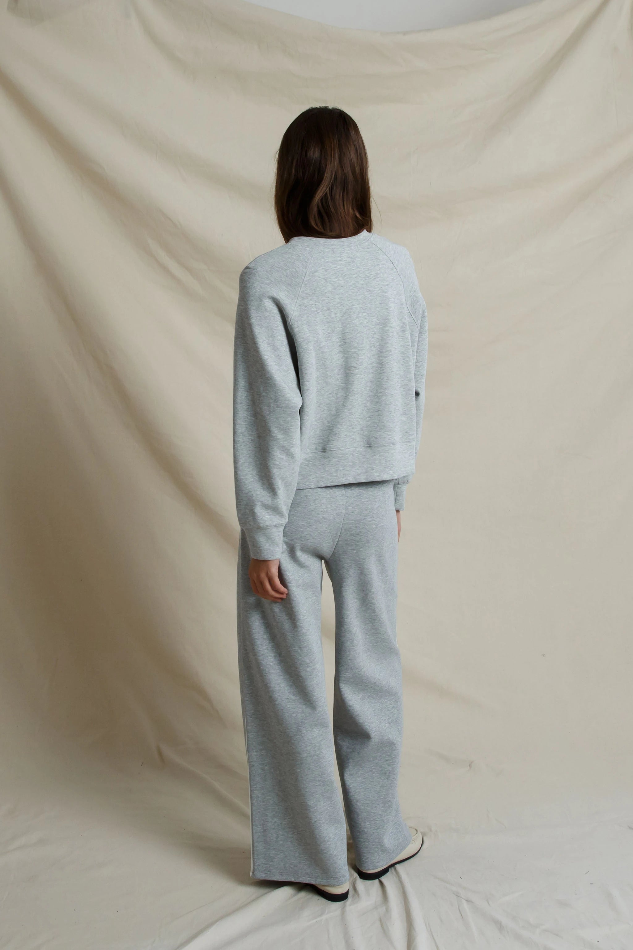 heather_grey