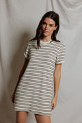 nella stripe