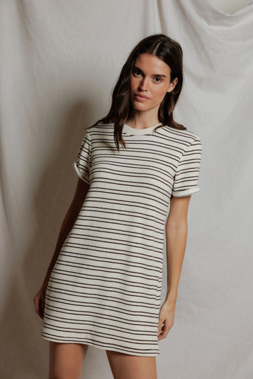 natural_chocolate_stripe