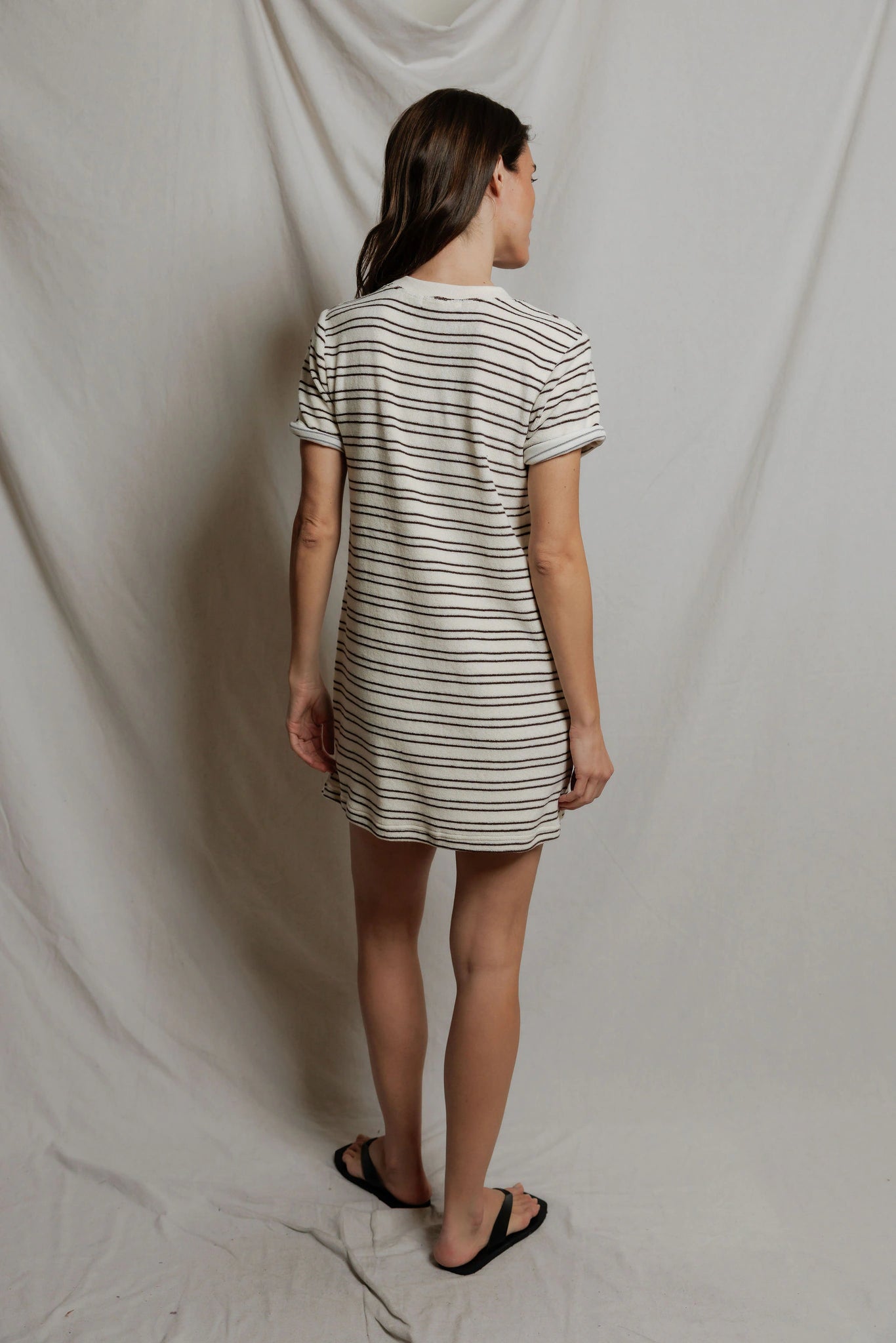 natural_chocolate_stripe