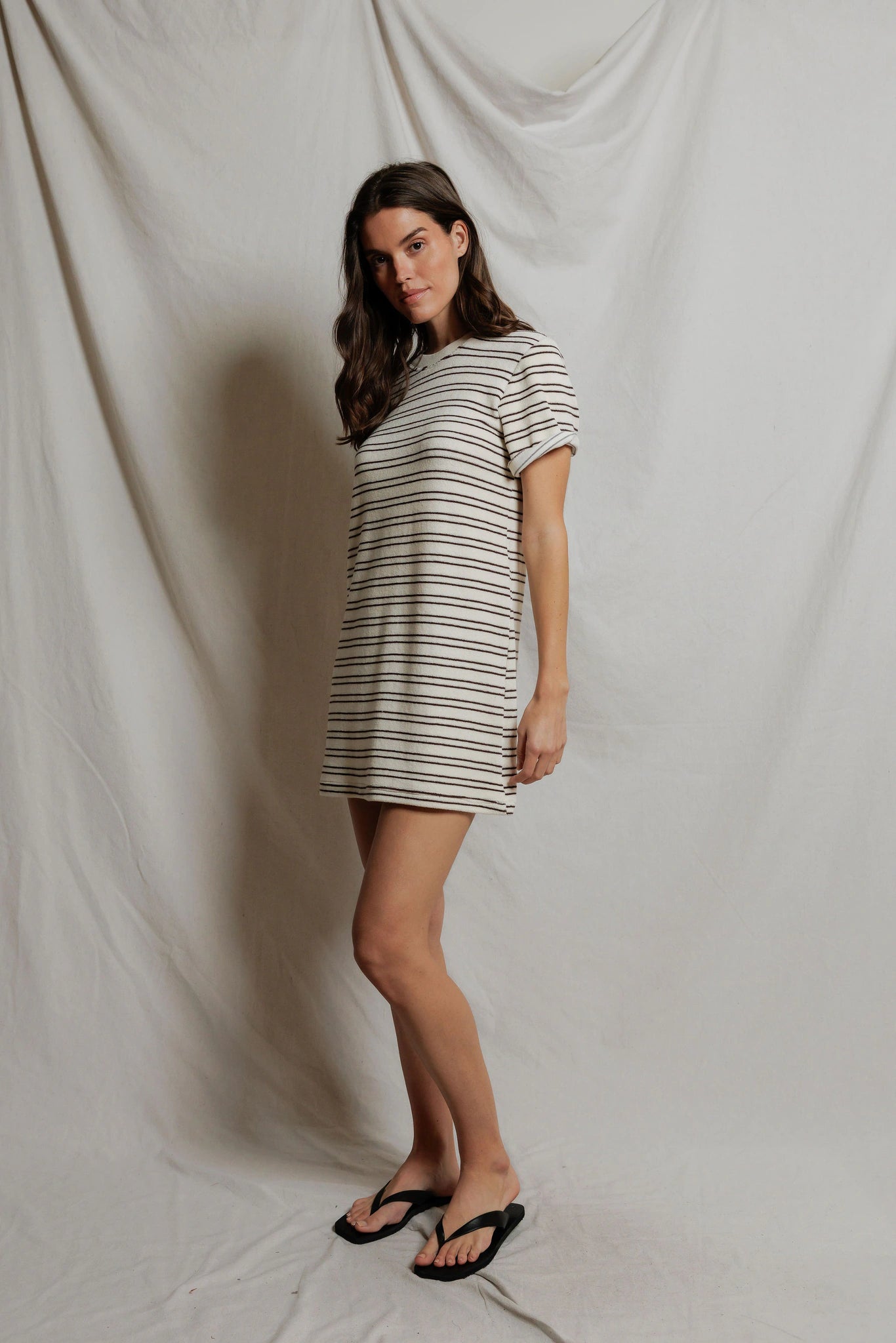natural_chocolate_stripe
