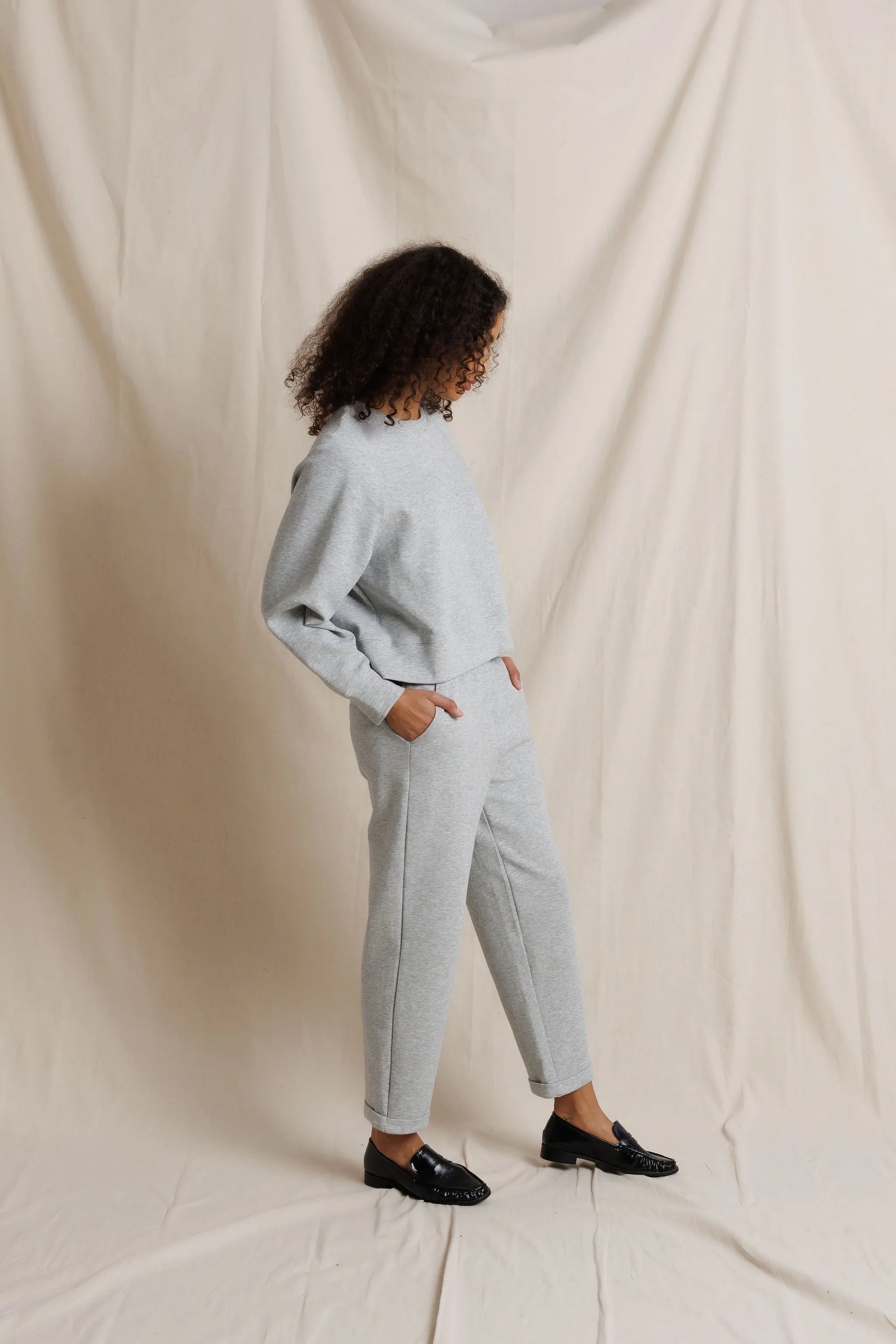 heather_grey