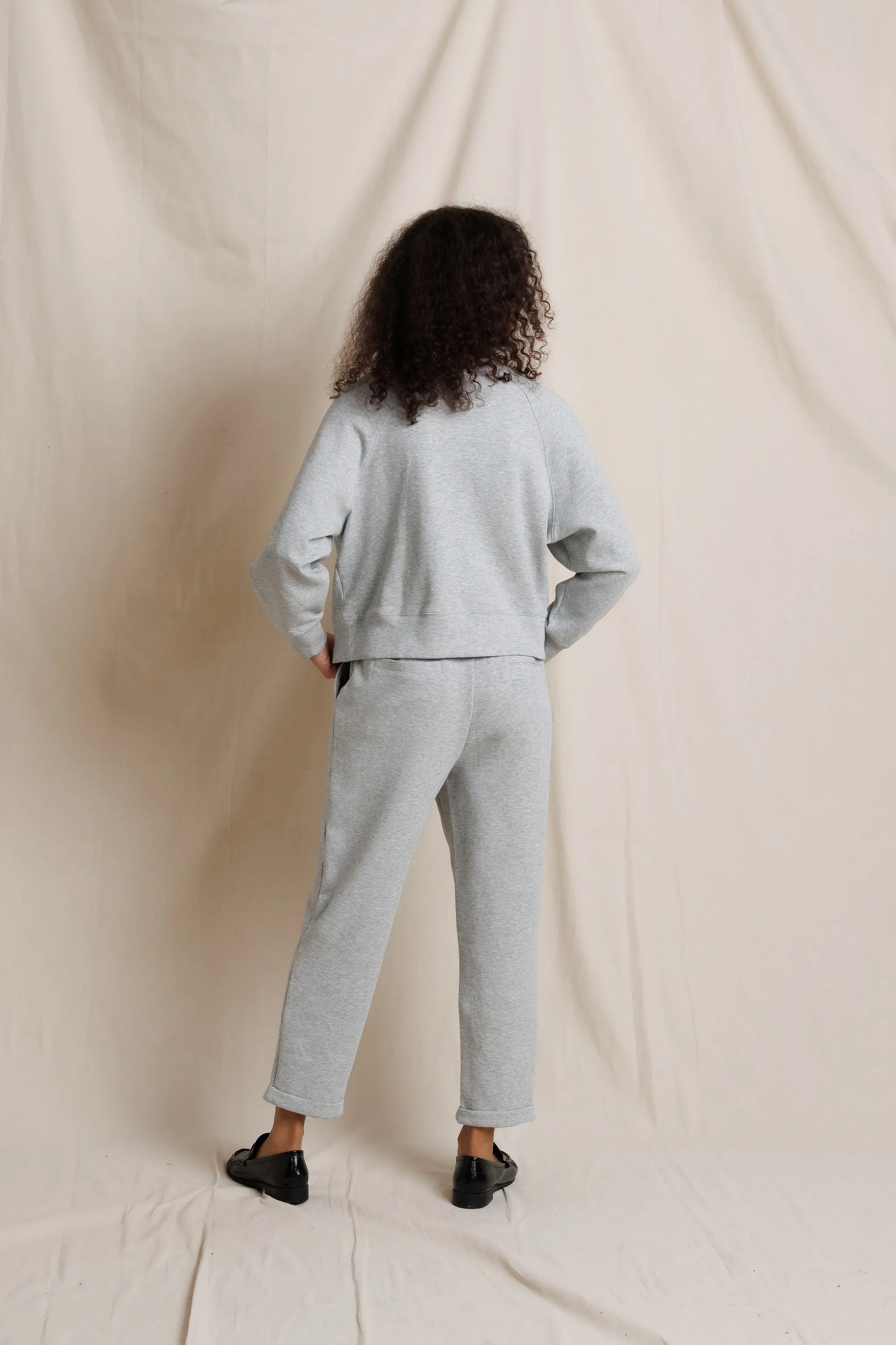 heather_grey