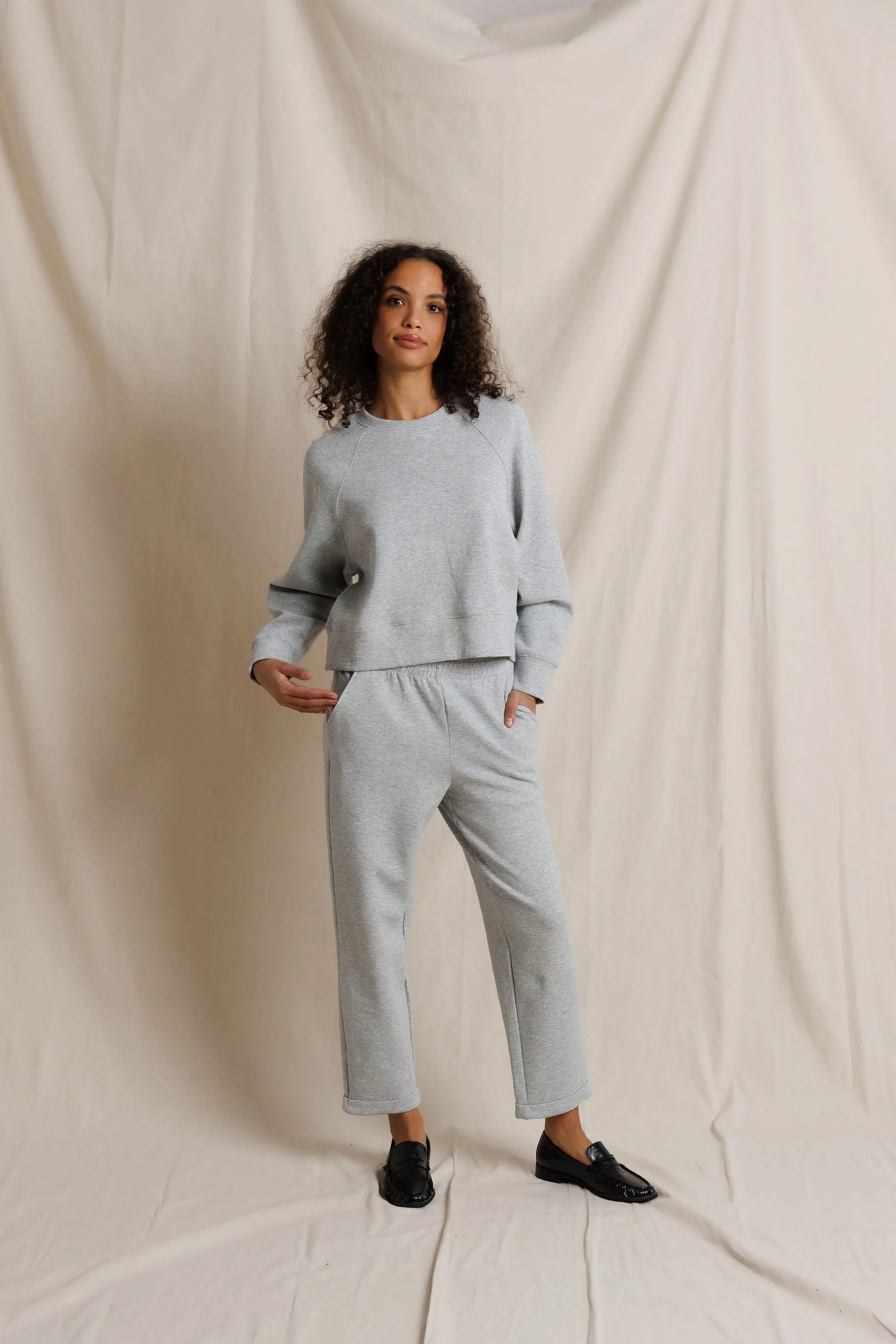 heather_grey