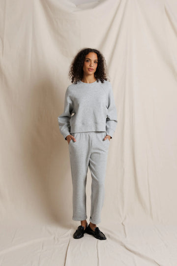 heather_grey perfectwhitetee