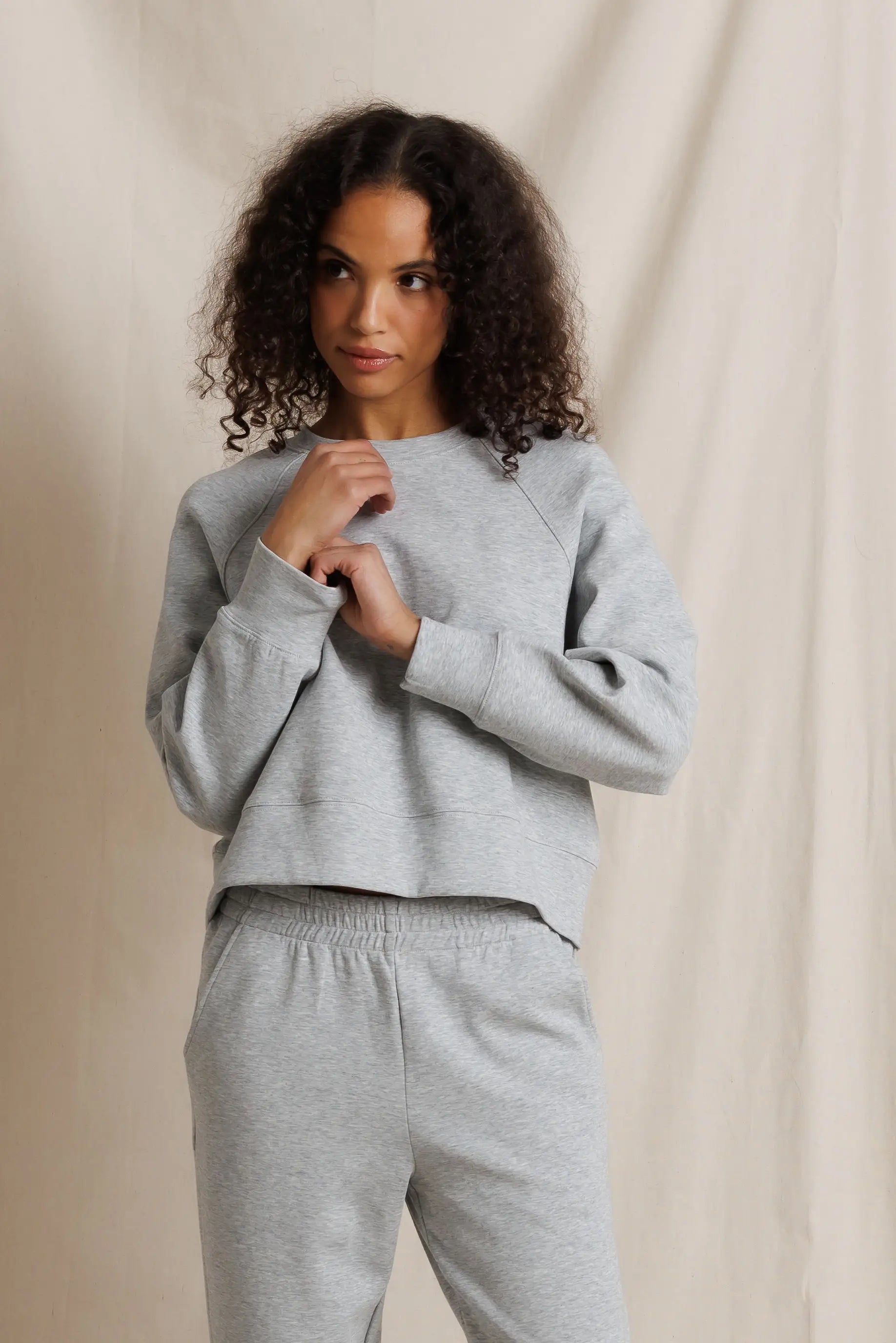heather_grey
