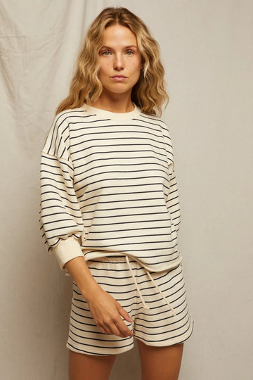 navy_stripe