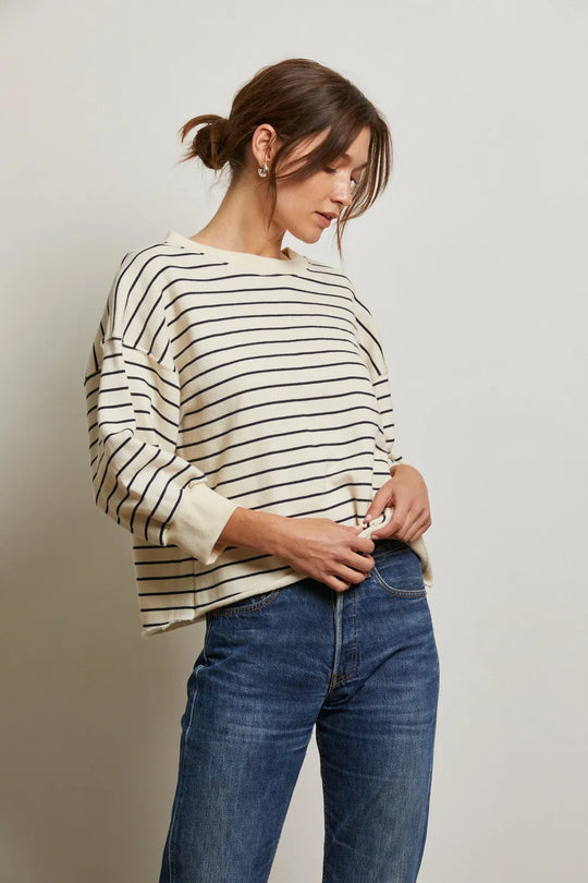 navy_stripe