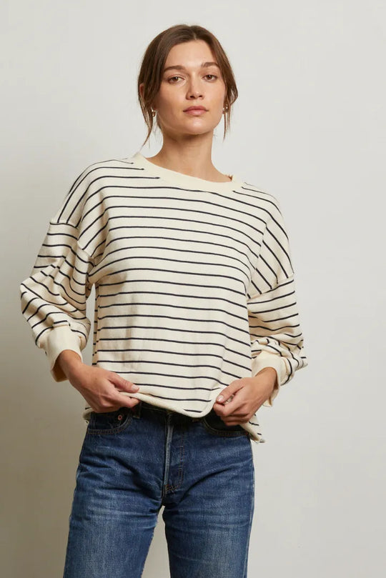 navy_stripe