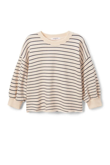 natural_night_stripe