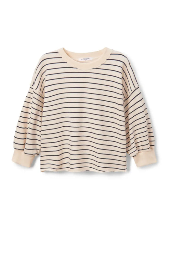 natural_night_stripe