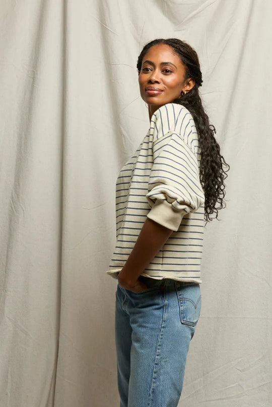 natural_night_stripe