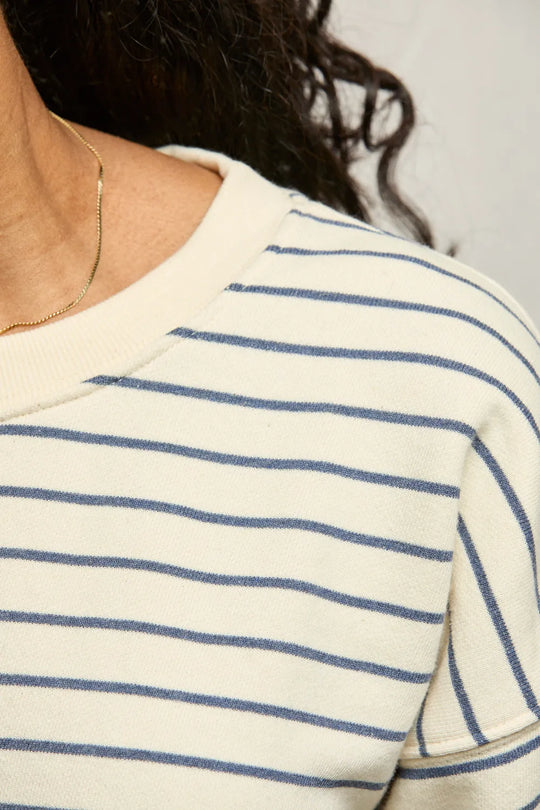 natural_night_stripe