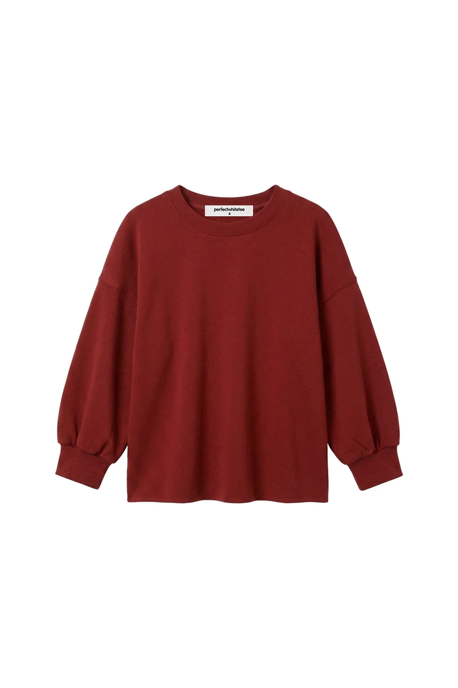 ruby_red