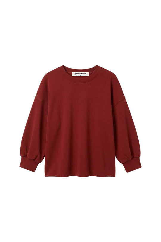 ruby_red