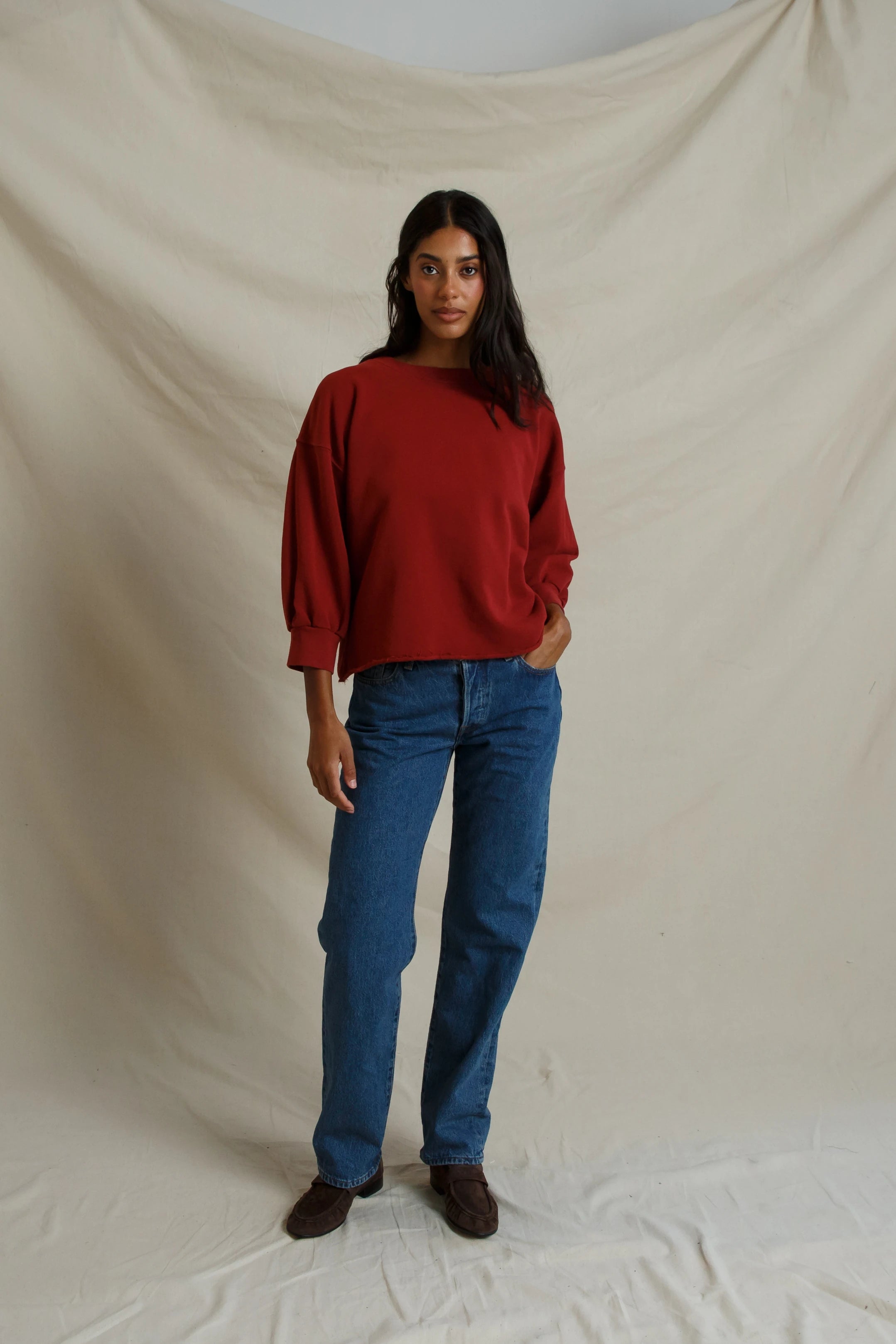 ruby_red