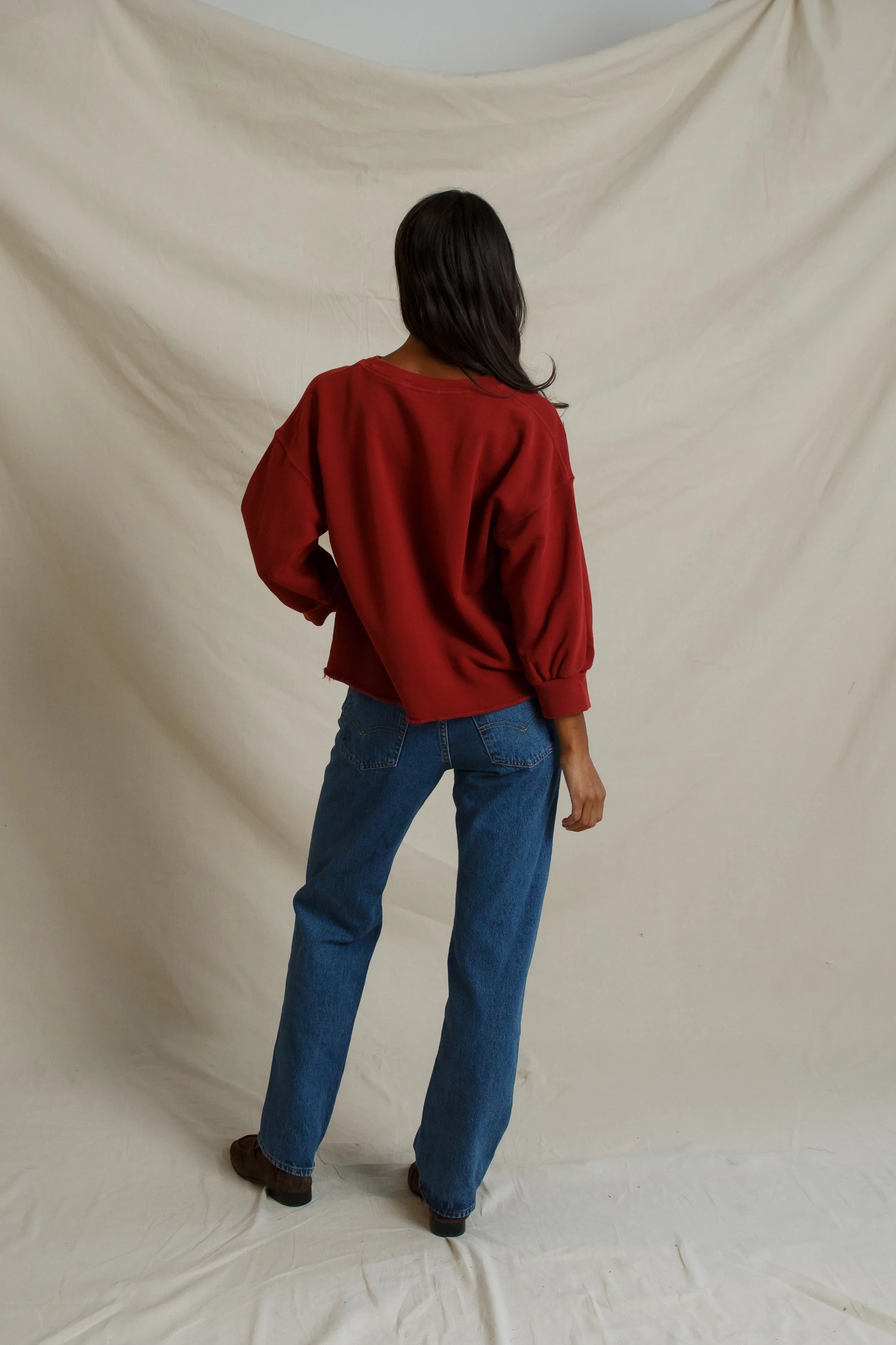 ruby_red