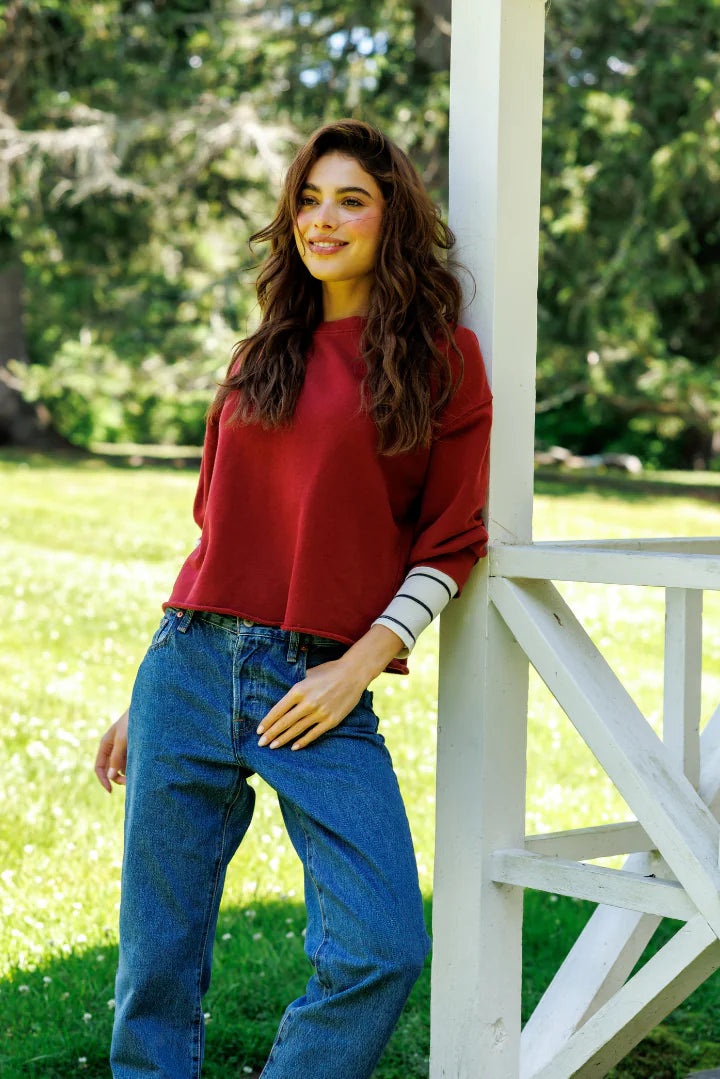 ruby_red