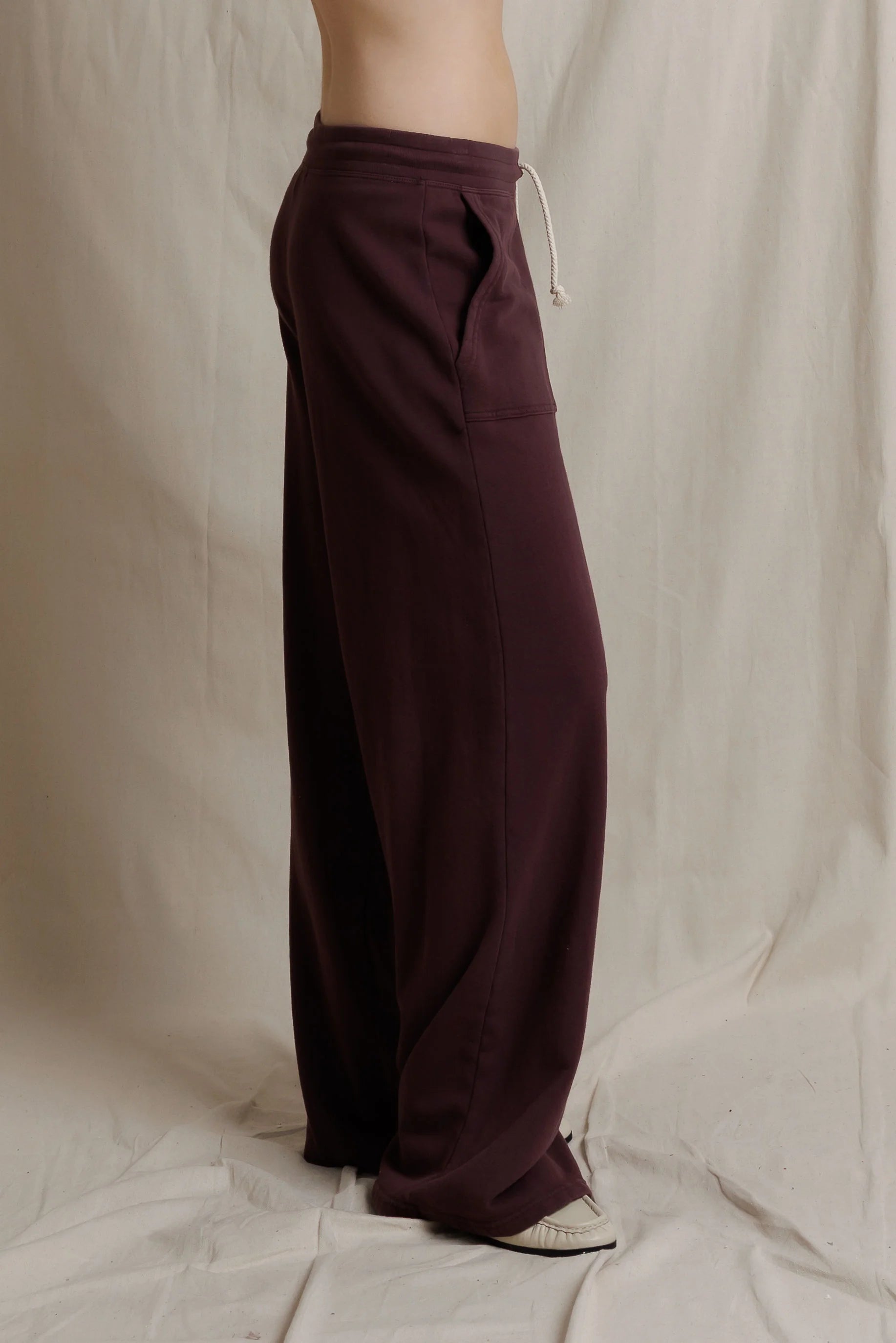 cherry_lacquer