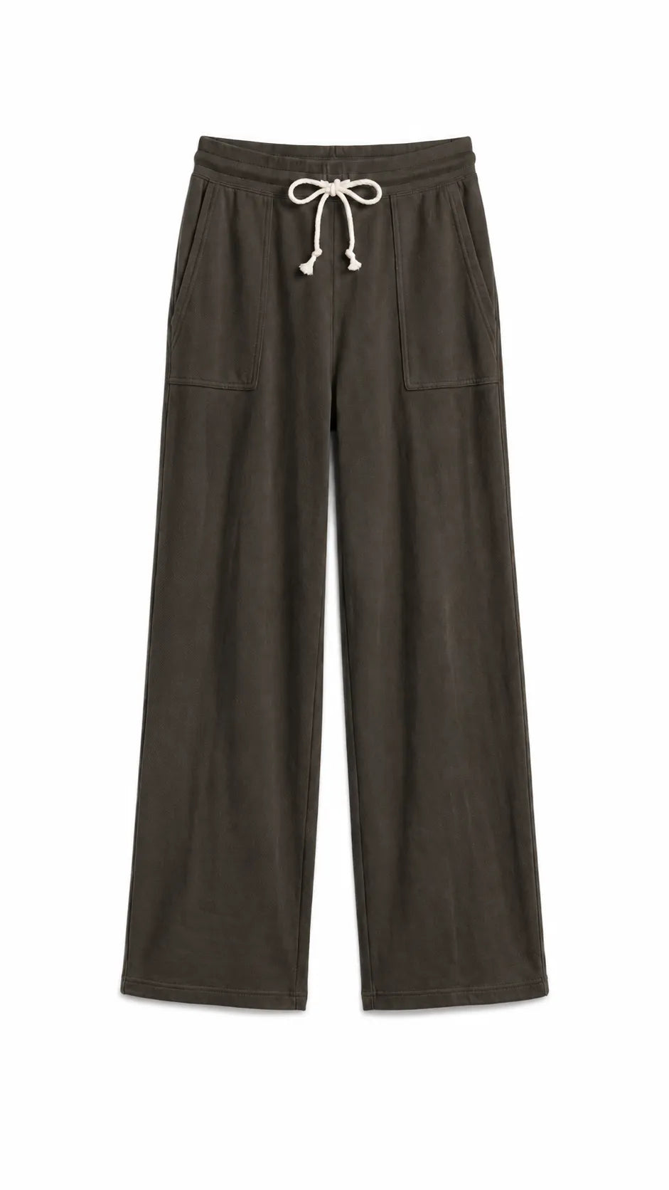 dark_olive