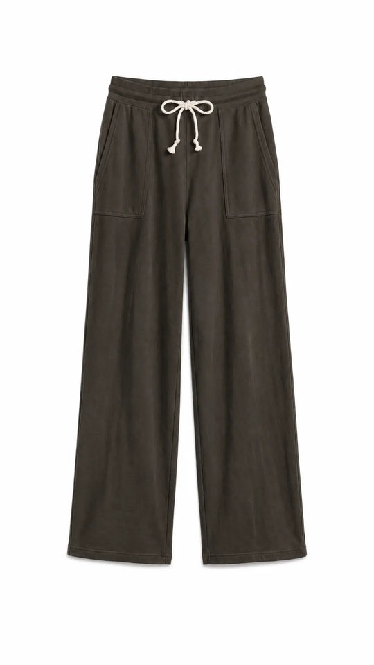 dark_olive