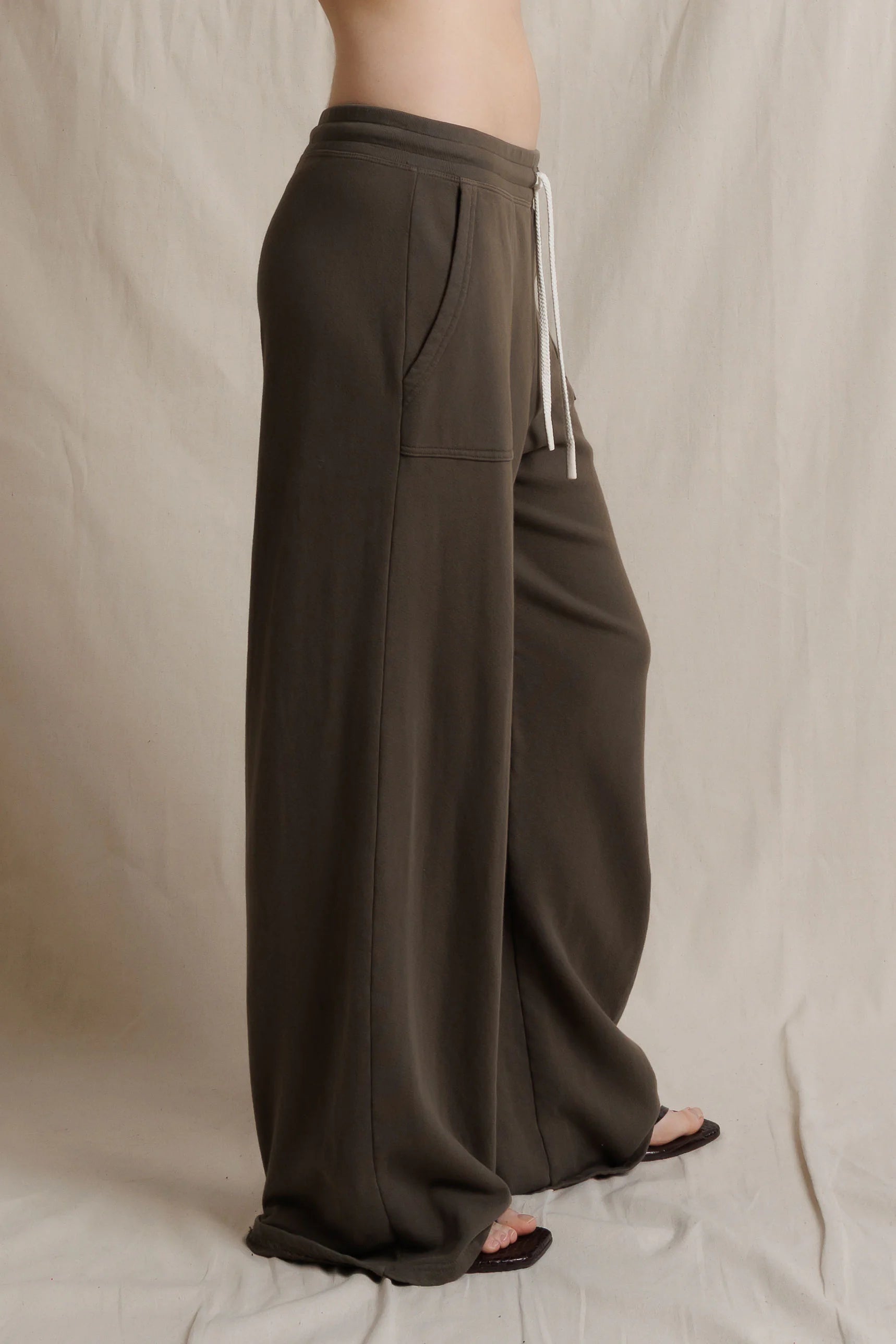 dark_olive