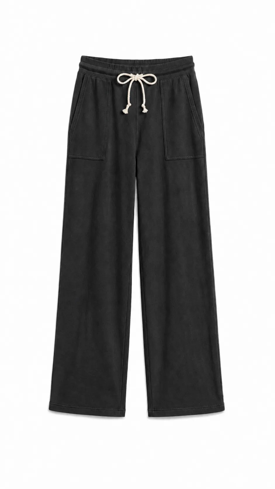 vintage_black