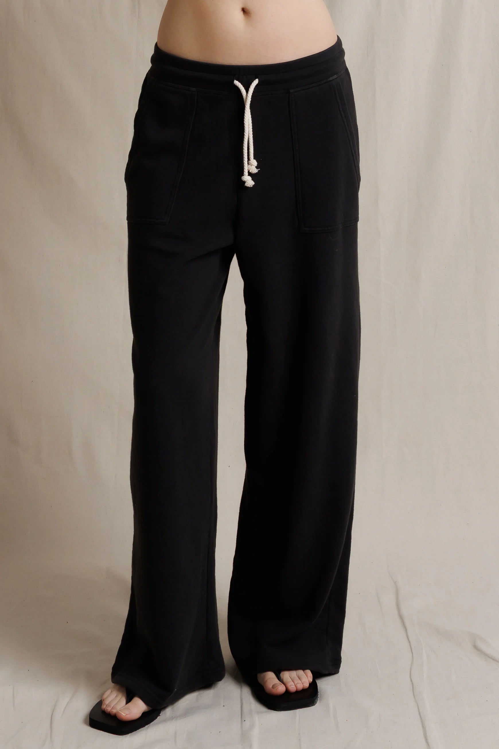 vintage_black