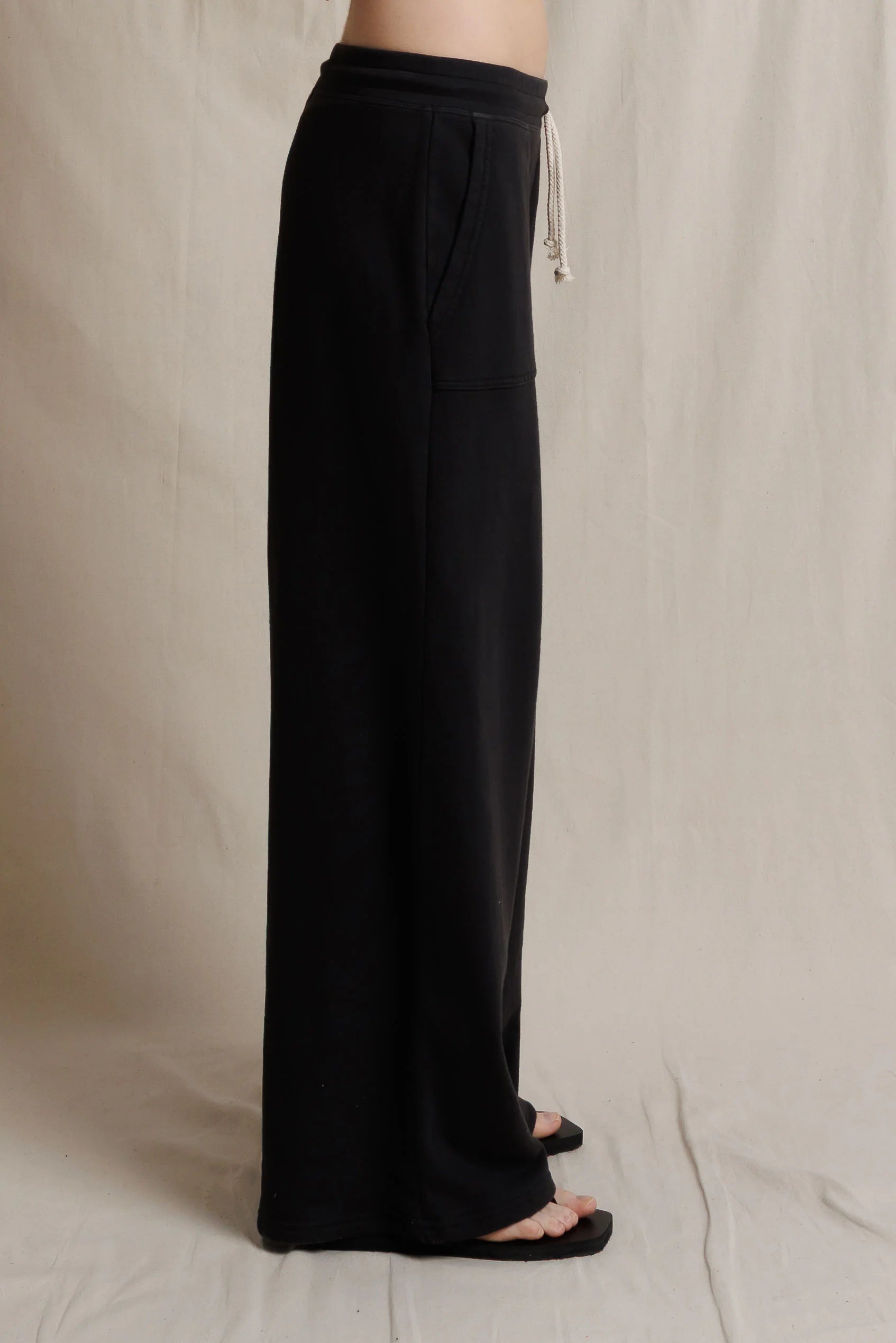 vintage_black