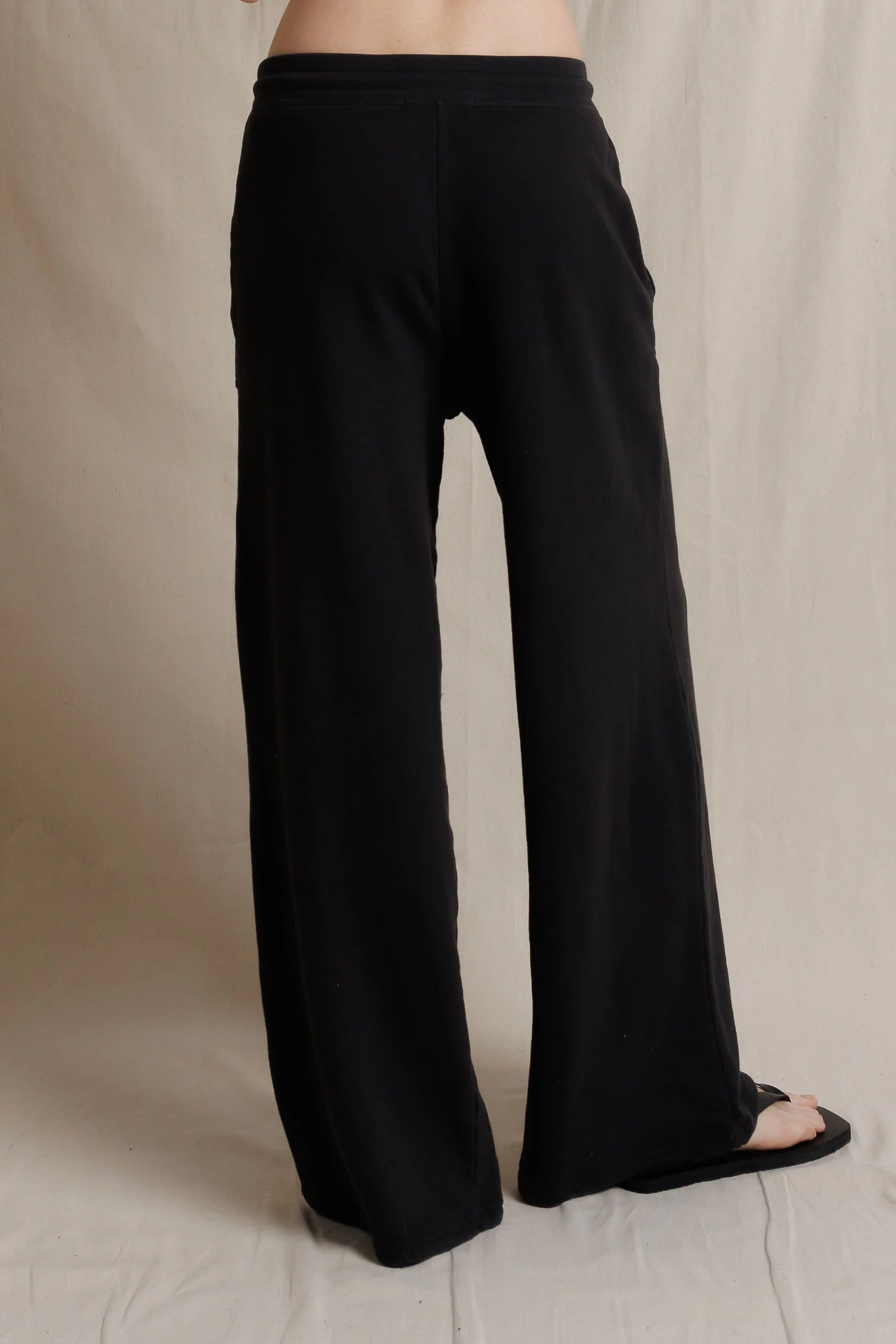 vintage_black
