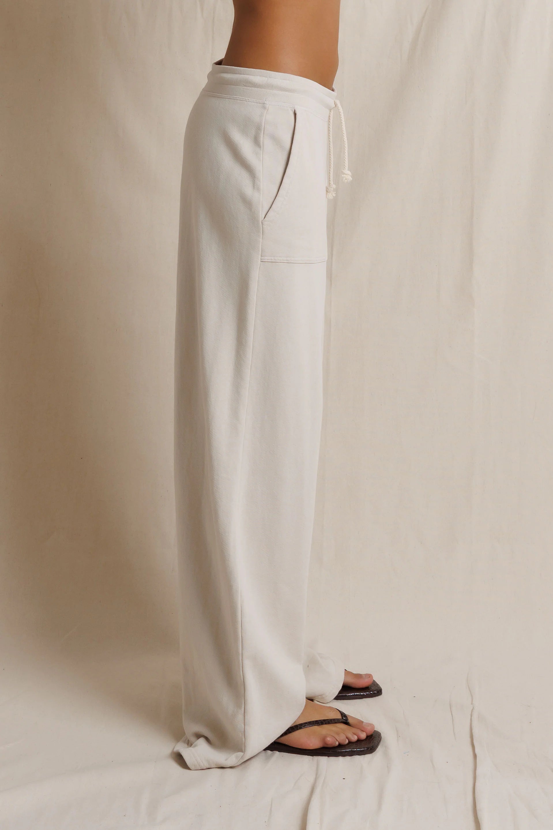 whitecap_grey