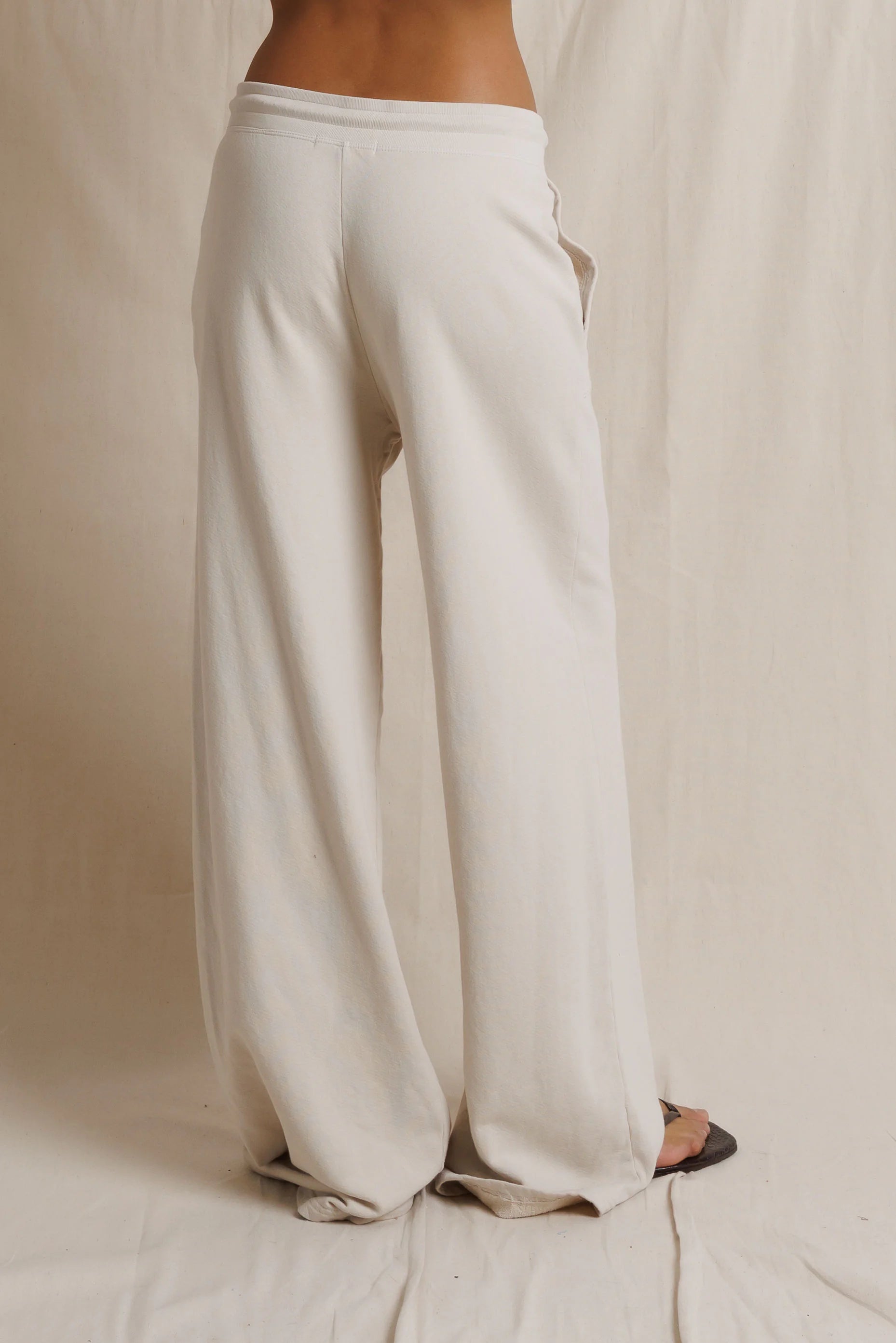whitecap_grey