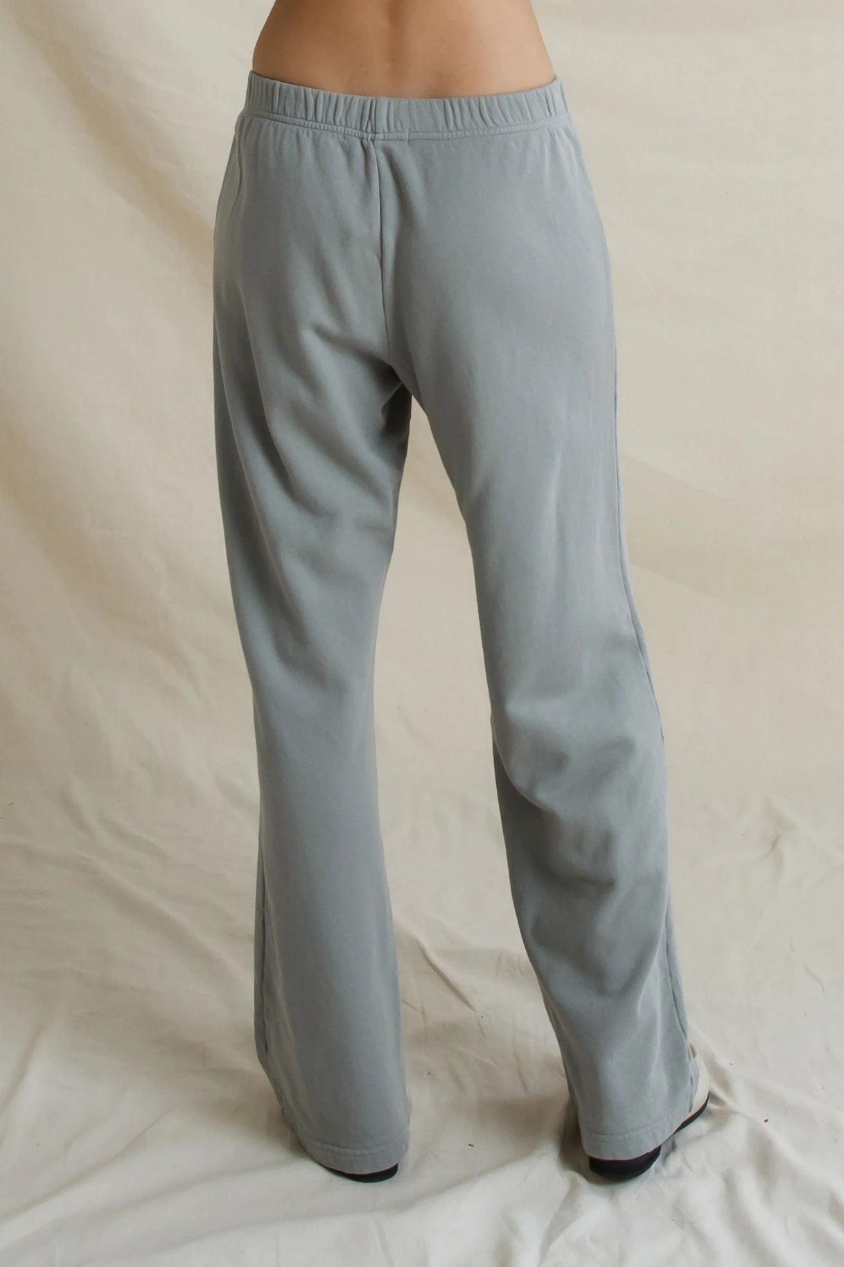 griffin_grey