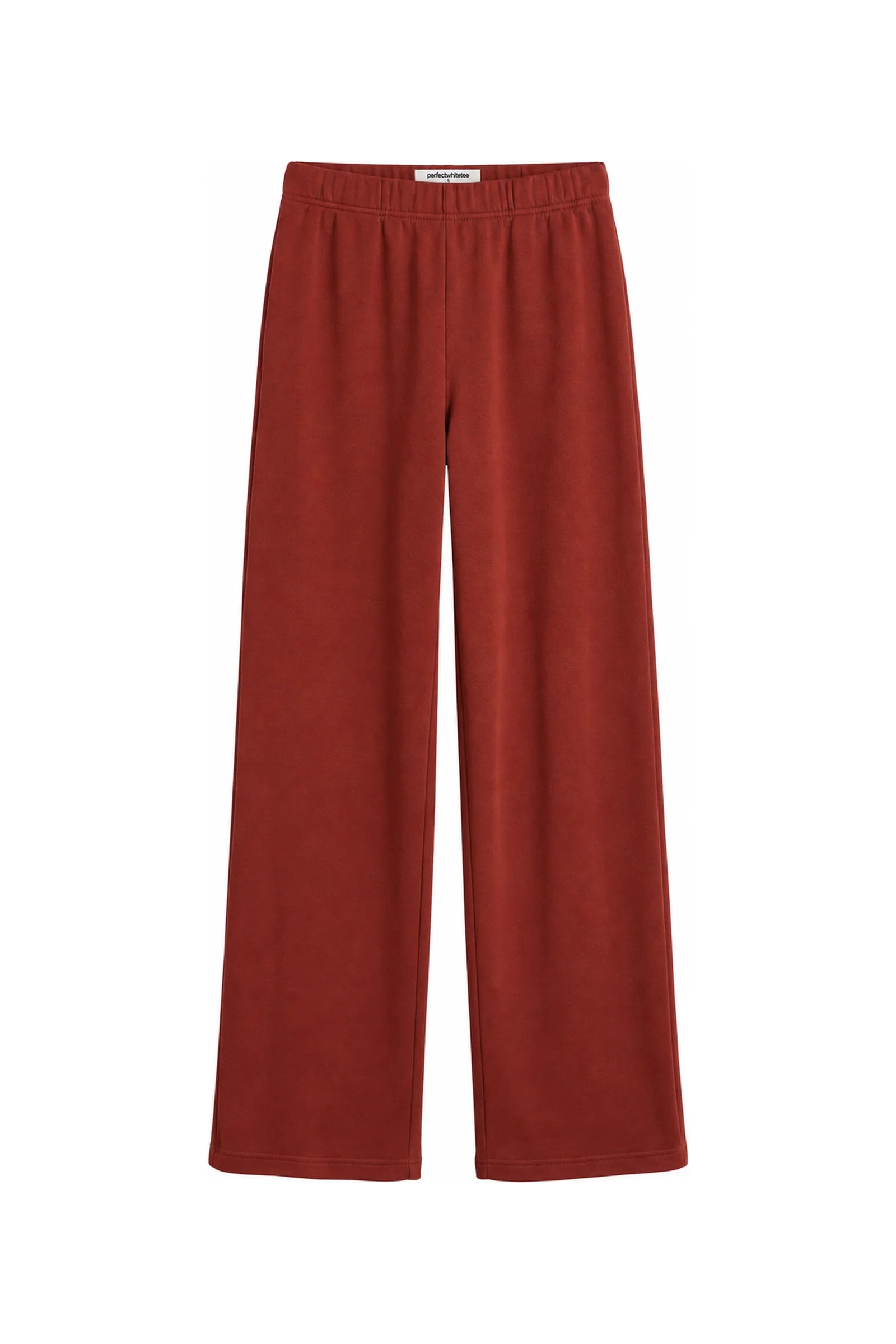 ruby_red