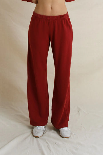ruby_red perfectwhitetee