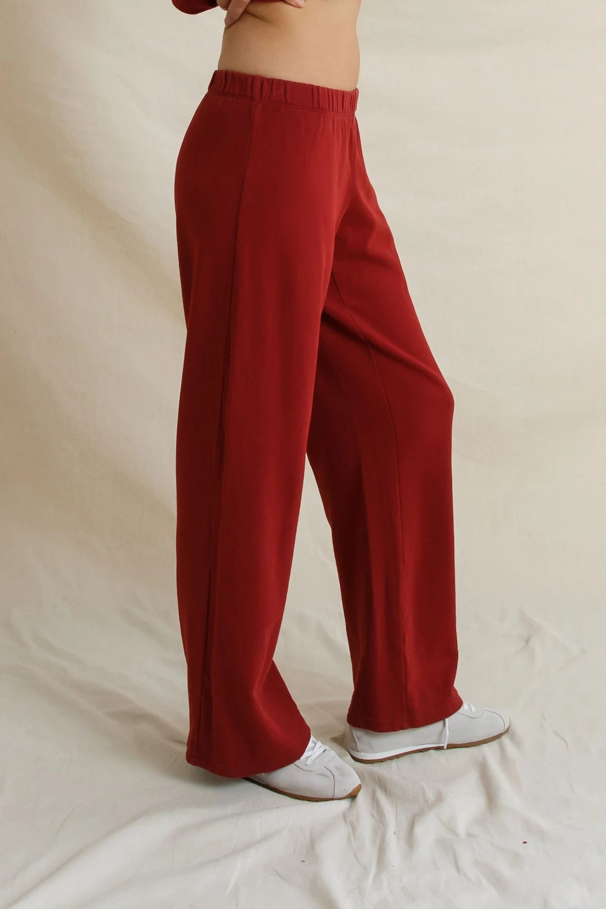 ruby_red