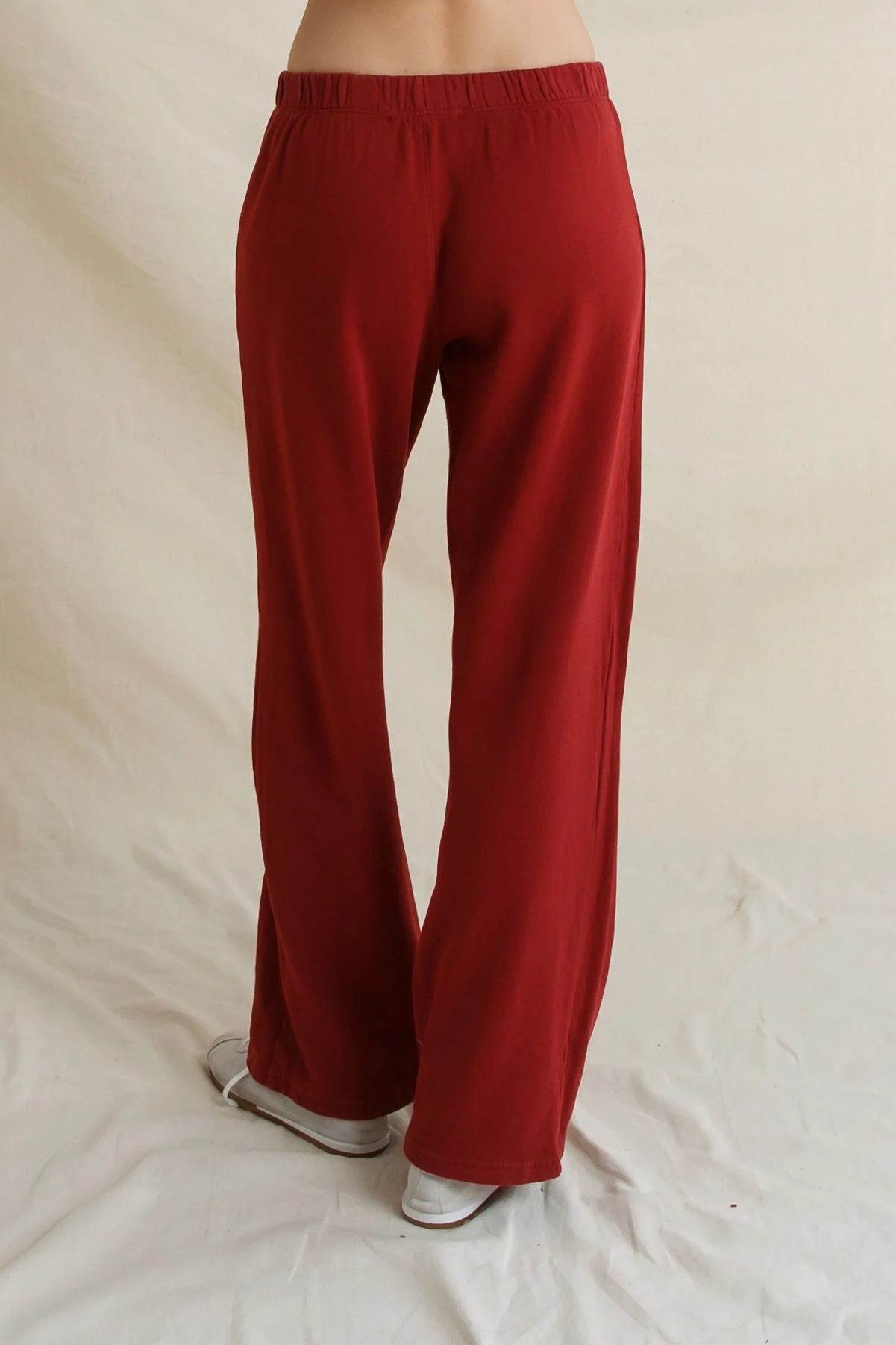 ruby_red