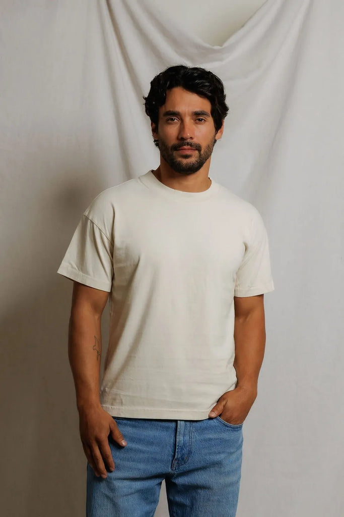 oliver