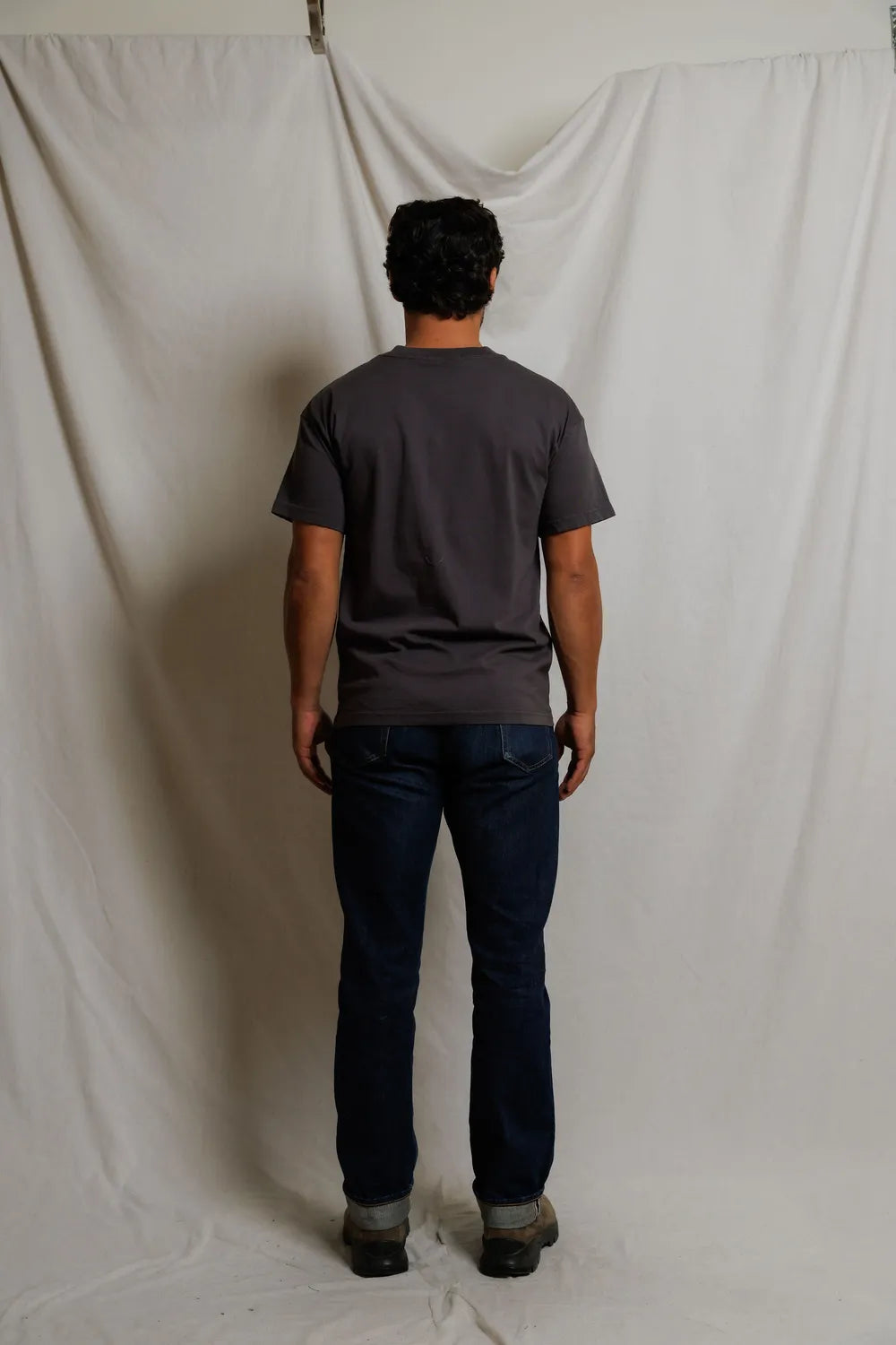 vintage_black