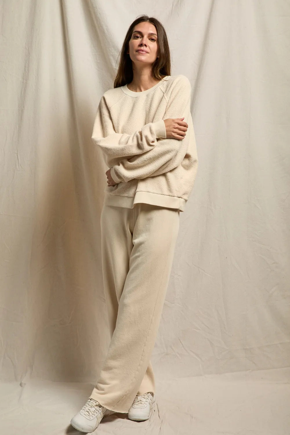 oversized ziggy – perfectwhitetee