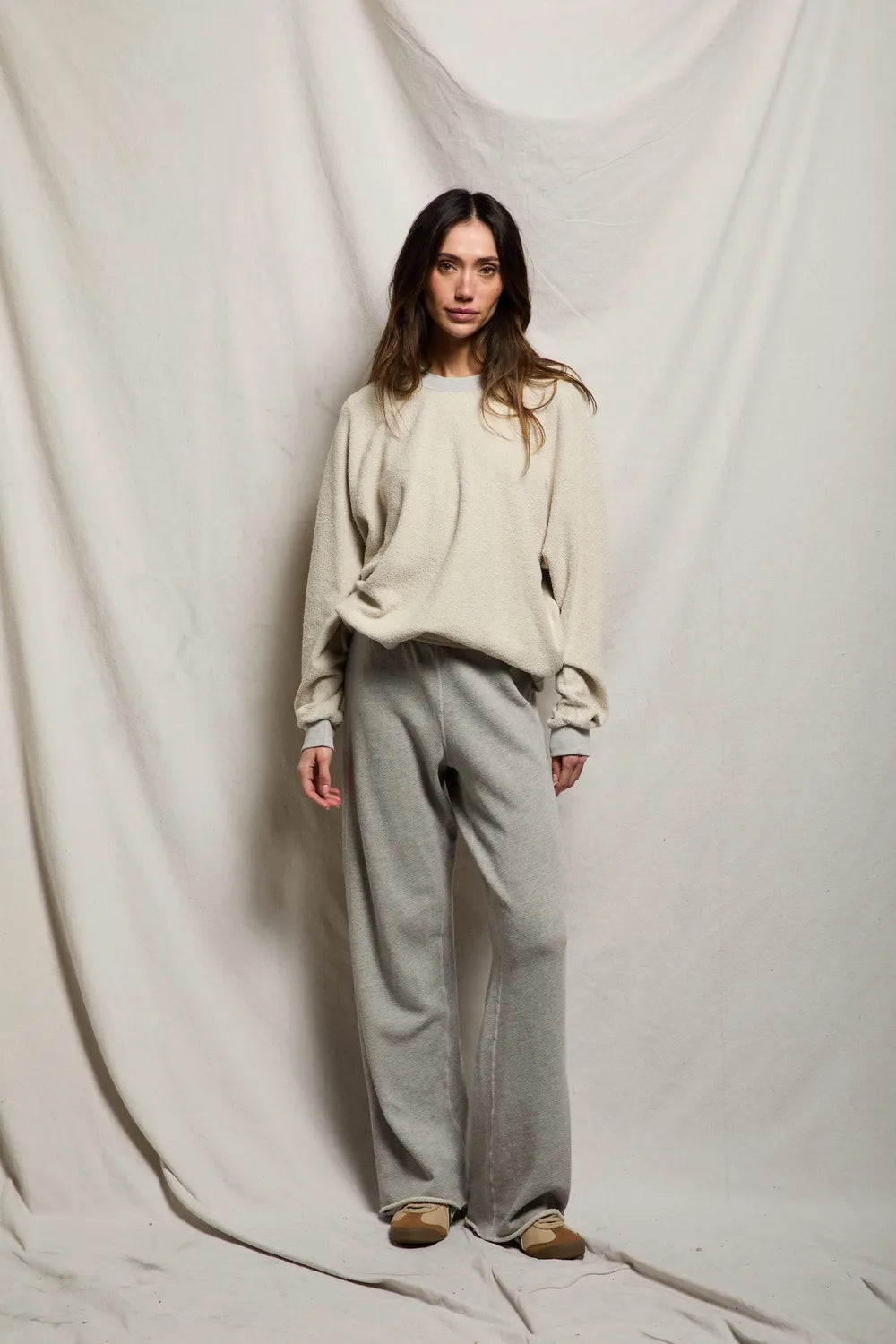 oversized ziggy – perfectwhitetee