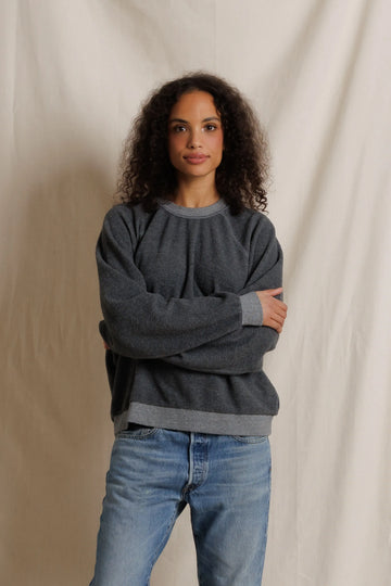 dark_heather_grey perfectwhitetee