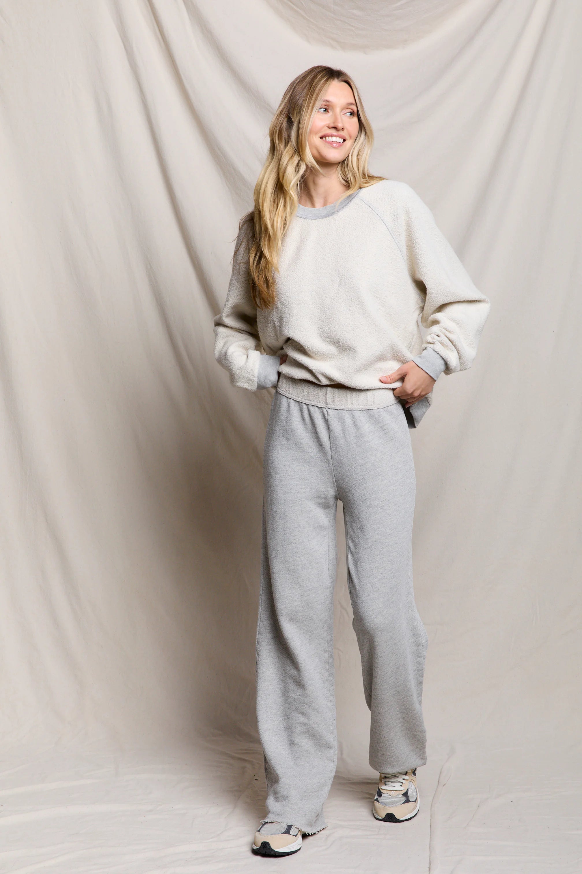 heather_grey