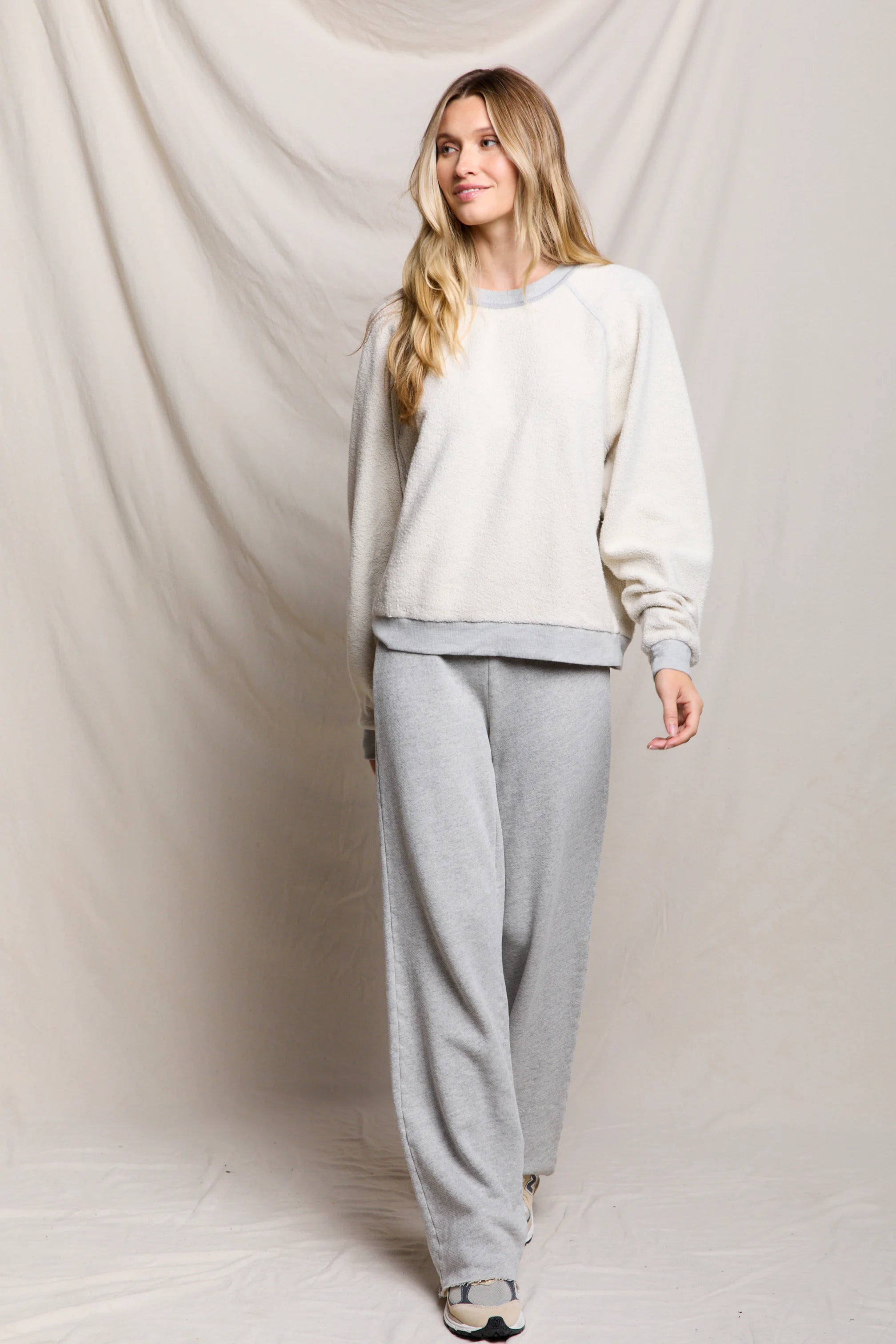 heather_grey