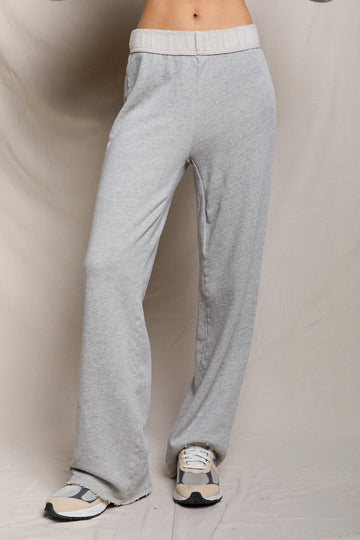 heather_grey