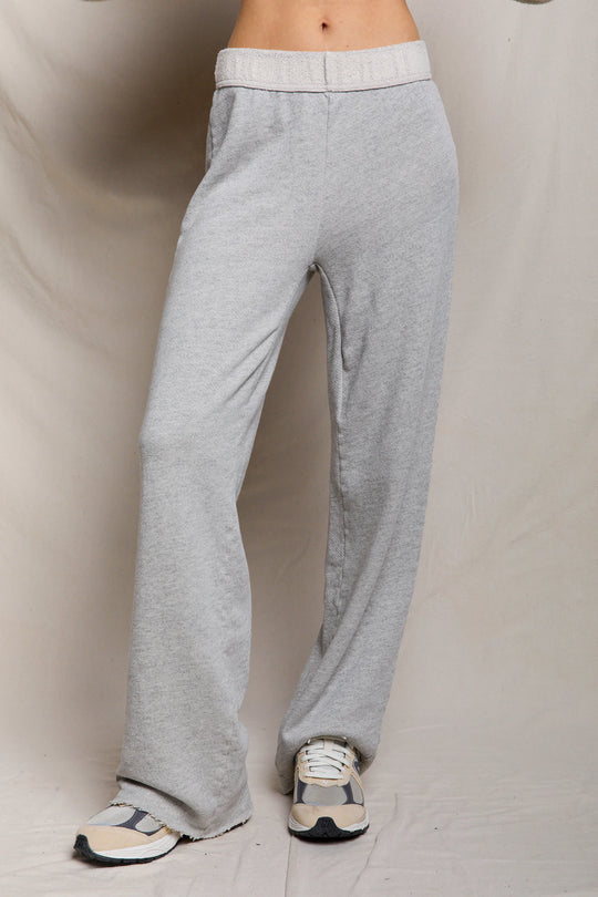 heather_grey